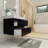 Arieyanna Single Bathroom Vanity with Wood, Acrylic Top-1698486427