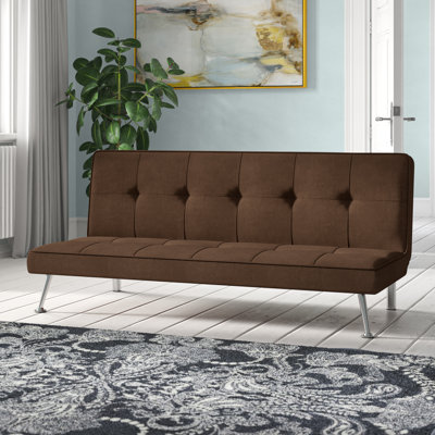 Hasle Sleeper