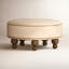 Astre Ottoman by Nate Berkus-2117331717
