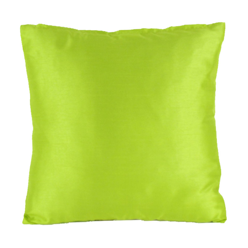 Coussin Spring