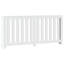 Extra Large Radiator Cover-132955820-132956838-132958863