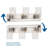 3 - Light Dimmable Vanity Light-69937830