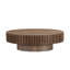 Table basse moderne-329410893