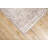 Ripple Power Loomed Indoor Rug-385824364
