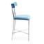 Rider Counter Stool-64668187-64668186