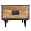 Table basse avec rangement Dayshanay-636867809