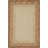 Keifer Wool Oriental Indoor Rug-28778258