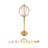 Saltram Abstract Figurines & Sculptures-1304446343-1304446342