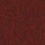 Essential Fabric-18483113