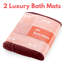 Ensemble de tapis de bain de couleur unie Altynai-1794274824-1794274827-1794274826
