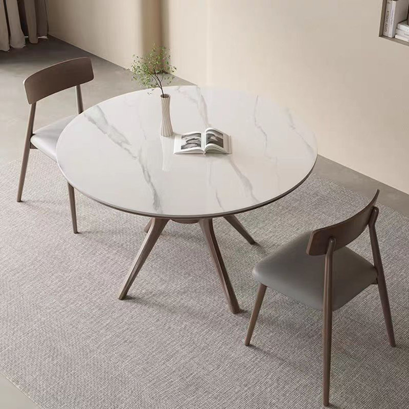 Jaleeya, 29.52"H x 47.24"L x 47.24"W