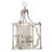 Pocola 2 - Light Wall Sconce