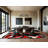 Raging Horizon Rug-390344143