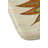 Memory Foam Non-Slip Bath Rug