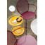 Lampe de table d'extérieur Mooon-62093343