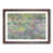 Walnut Framed is out of stock
