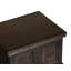 Emerson Camp Trunk / Footlocker-21378160