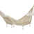 Beige n'est pas disponible
