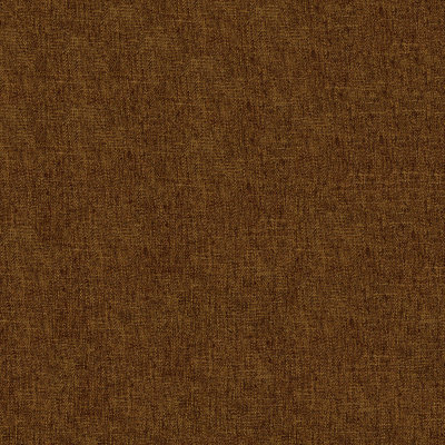 Tissu Watts