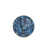 Blue / Black