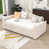 Beige selected