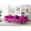 Canapé Chesterfield Zaida-1290444165
