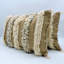 Wool Rectangular Pillow Cover-852689352-852689353