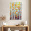 Alvord Aspen, octobre I-108553436