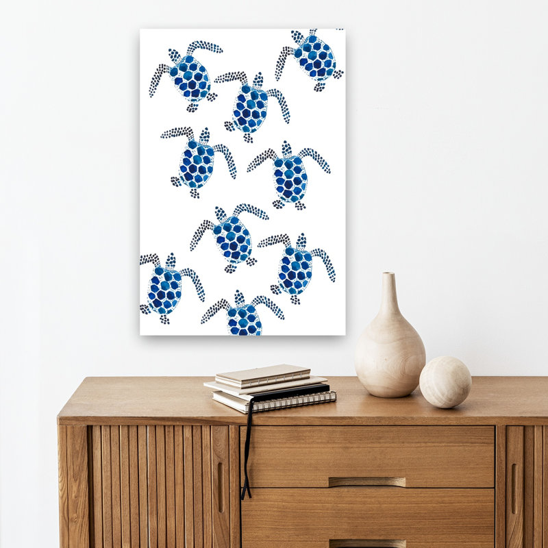Print, 45.72cm H x 30.48cm W