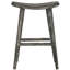 Tabouret de bar et de comptoir Abdulkadir-1025106236