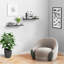 Floating Shelf-1392150095