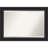 Lago Flat Mirror-1731810077