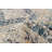 Oriental Indoor Rug-1244135662
