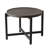 Neyland Concrete Side Table-946454282