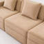 Canapé modulaire double sans os-1767060072-1767060077