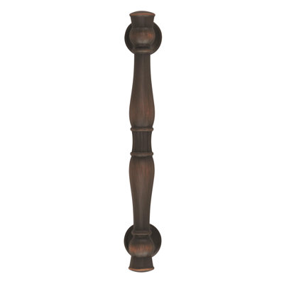 Crawford Bar Pull