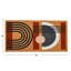 Randolf Non-Slip Doormat