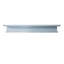 3 tablettes moyennes Rayne-2044928279