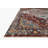 Fama Rug-320197539