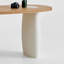 Bureau clair de style français-1105046263