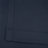 Destinie Room Darkening Curtains for Bedroom & Living Room Curtains For Large Window Single Panel Drapes-158269019-182591211