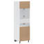 Kitchen Cupboard Kalmar Engineered Wood-1308268203