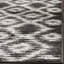 Mckee Geometric Area Rug-33959314