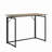 Space Saving Folding Desk-1644135409