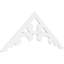 Gable en PVC de qualité architecturale Vienna-36951025-122121548-44455604