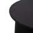 Table basse 32 po Cynda
