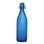 Bouteille Giara 33,75 oz Bouteille pivotante