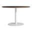 Easy Round Dining Table-55676272-55676277-55676278