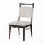 Mobilier de salle à manger 2 pièces