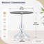 Petite table d'appoint en métal-1809875057-1809875060